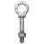 5/8x4 inch Crosby G-277 Shoulder Nut Eye Bolts