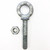 5/8x4 inch Crosby G-277 Shoulder Nut Eye Bolts