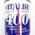 12 oz. Vitalife 400 Spray Wire Rope Lubricant