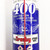 12 oz. Vitalife 400 Spray Wire Rope Lubricant