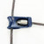 7/16x20ft Knob & Knob Midget Logging Choker