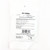 3/8 Inch Campbell Grade 10 Quik Alloy Coupling Link