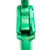 1/2 Inch Campbell Grade 10 Cam Alloy Safety Hook