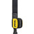 L016AB00 Petzl Absorbica-I Vario