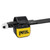 L016AB00 Petzl Absorbica-I Vario