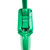 9/32 Inch Campbell Grade 10 Cam Alloy Safety Hook