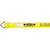 4x40 feet Polyester Winch Strap with D-Ring - 10 Pack