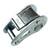 1 inch Heavy Duty Cam Buckles