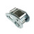 1 inch Heavy Duty Cam Buckles