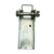 DIN Standard Latch Kit # 5 Single Hook