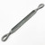 1/2x9 inch Campbell 780-G Eye & Eye Turnbuckles