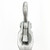 6mm Crosby S-1316 Positive Locking Latch Hooks