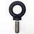 3/4x2 inch Crosby S-279 Machinery Eye Bolts