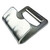 4 inch Flat Hooks