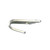 4 inch Flat Hooks
