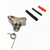 3/8 Inch Campbell Trigger Kit