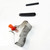 3/8 Inch Campbell Trigger Kit