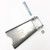 37-45 ton Alloy Size Crosby SS-4055A Latch Kits