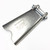 37-45 ton Alloy Size Crosby SS-4055A Latch Kits