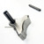 1/2 Inch Campbell Trigger Kit
