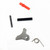 9/32 Inch Campbell Trigger Kit