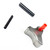 9/32 Inch Campbell Trigger Kit