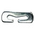 9/32-5/16 inch Plate Type Floating Hook