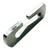 9/32-5/16 inch Plate Type Floating Hook