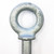 5/8x6 inch Crosby G-277 Shoulder Nut Eye Bolts