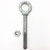 5/8x6 inch Crosby G-277 Shoulder Nut Eye Bolts