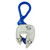 1/2 Ton Campbell GX Plate Clamps