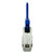 1/2 Ton Campbell GX Plate Clamps