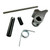 9/32-5/16 inch Yoke 8-P025-07 Trigger Kit