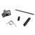9/32-5/16 inch Yoke 8-P025-07 Trigger Kit