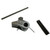 9/32-5/16 inch Yoke 8-P025-07 Trigger Kit