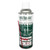 12 oz. Vitalife 410 Spray Bio Wire Rope Lubricant