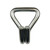 3 inch Heavy Duty Tiedown Wire Hooks