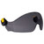 A015BA00 Vizir Shadow Protective Eye Shield