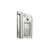 JM285 CM Coffing JLC Hook Retainer