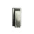 JM285 CM Coffing JLC Hook Retainer