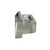 JM285 CM Coffing JLC Hook Retainer