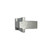 JM285 CM Coffing JLC Hook Retainer
