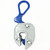 1 Ton Campbell GX Plate Clamp