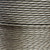 3/16 inch 3 x 7 Super Swaged Bright