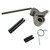 3/4 inch Yoke X-P025-20 Trigger Kit