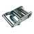 2 inch Light Duty Short Handle Tiedown Ratchets