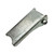 DIN Standard Latch Kit # 2.5 Single Hook