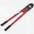 1/16-3/16 inch HK Porter 0190NSL Hand Swager