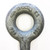 5/8X6 inch Crosby G-291 Regular Nut Eye Bolts