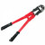 1/16,3/32,1/8,3/16 inch Campbell Hand Swager